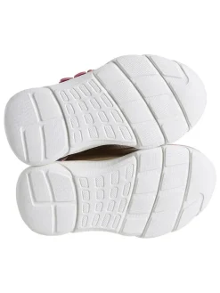 Sneakers in Bunt><noscript><img width=