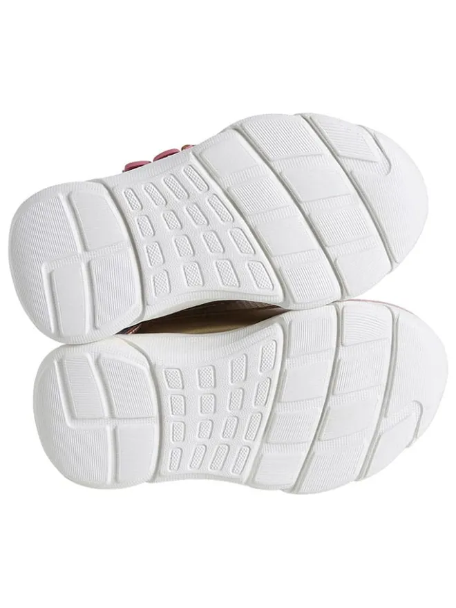Sneakers in Bunt>vertbaudet Sale