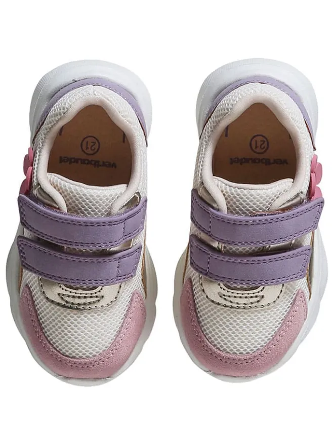 Sneakers in Bunt>vertbaudet Sale