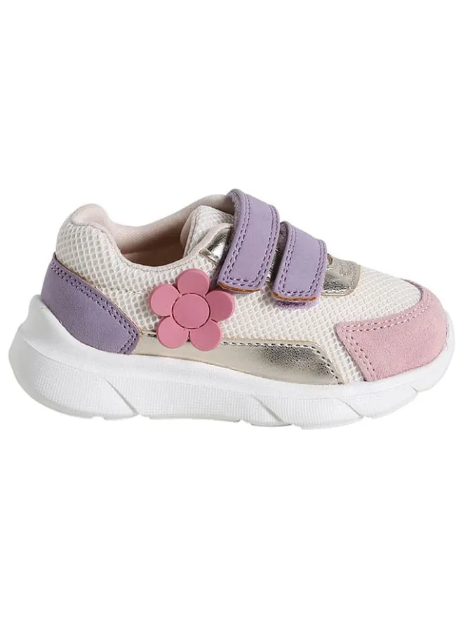 Sneakers in Bunt>vertbaudet Sale