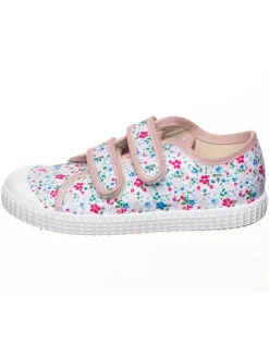 kmins Sneakers·Sneakers Low^Sneakers in Bunt
