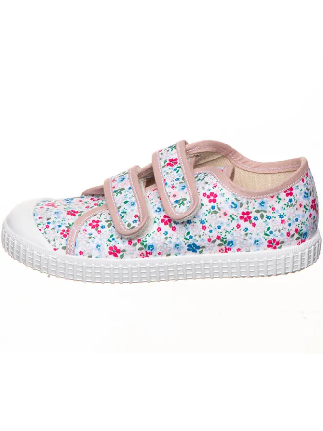 kmins Sneakers·Sneakers Low^Sneakers in Bunt