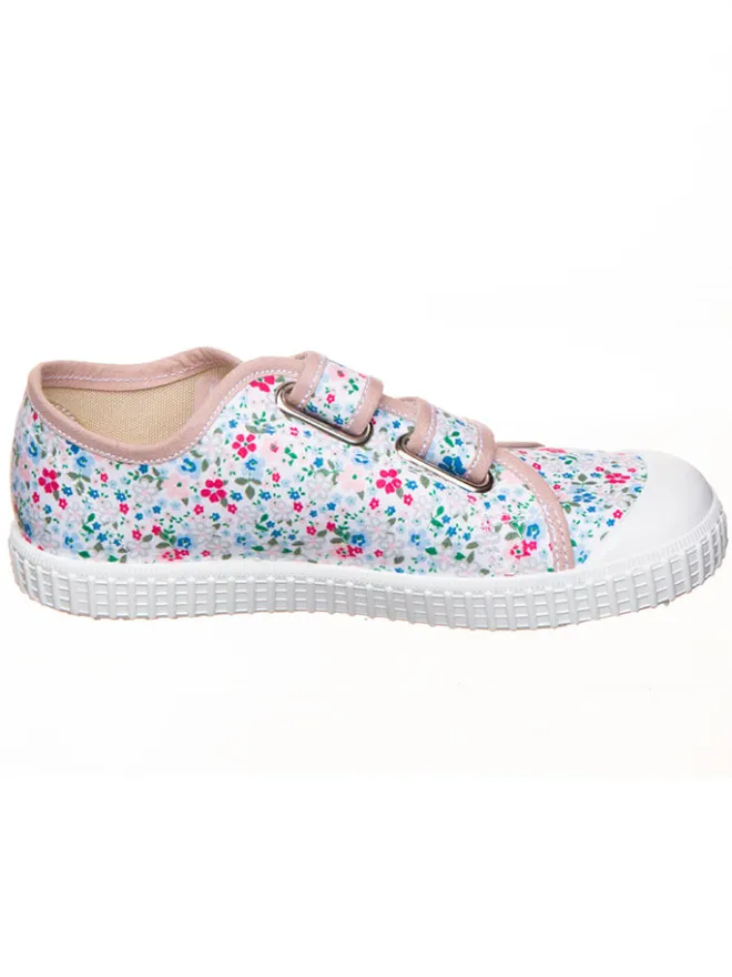 kmins Sneakers·Sneakers Low^Sneakers in Bunt