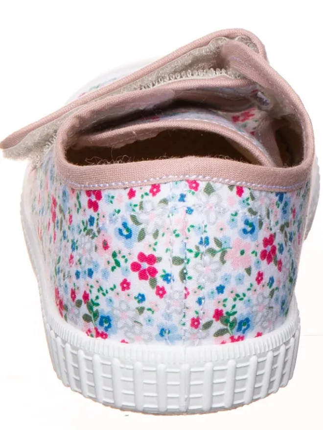 kmins Sneakers·Sneakers Low^Sneakers in Bunt