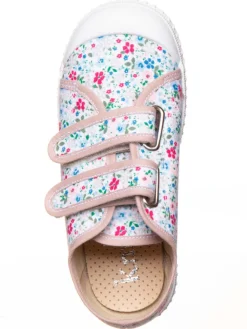 kmins Sneakers·Sneakers Low^Sneakers in Bunt