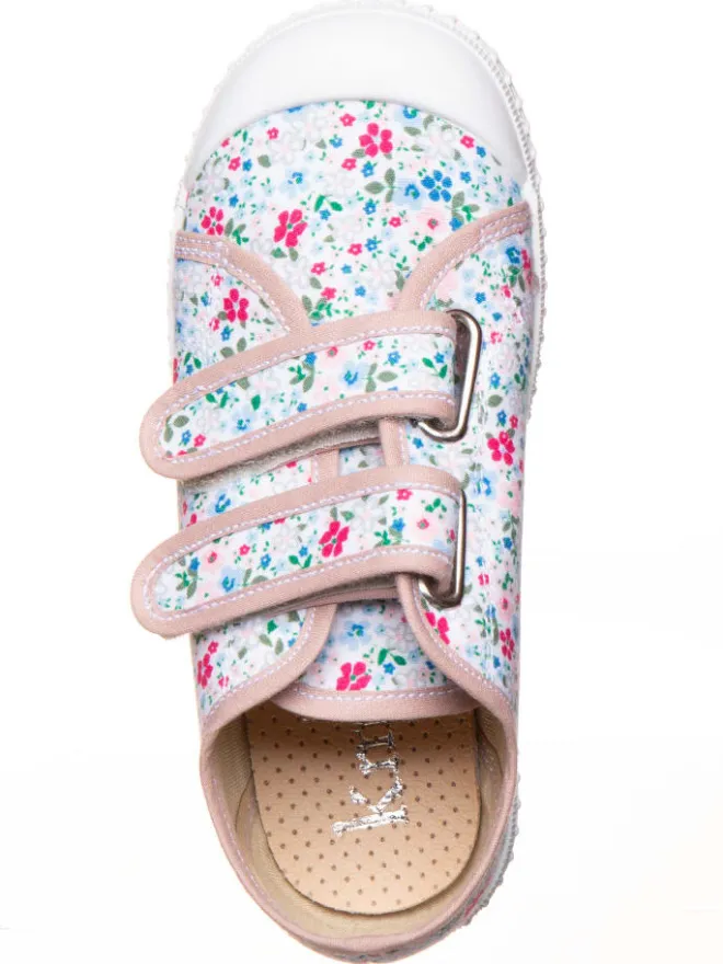 kmins Sneakers·Sneakers Low^Sneakers in Bunt