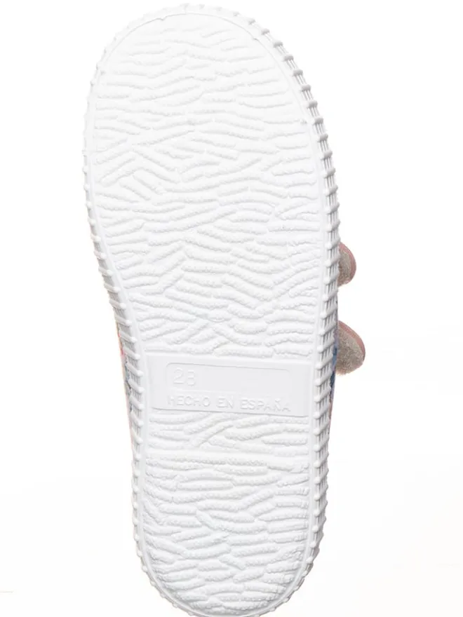 kmins Sneakers·Sneakers Low^Sneakers in Bunt