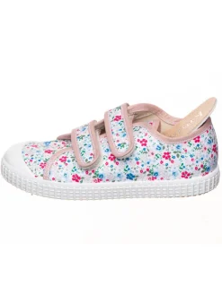 kmins Sneakers·Sneakers Low^Sneakers in Bunt