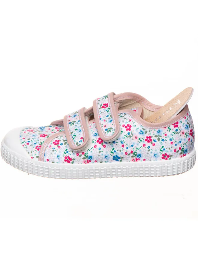 kmins Sneakers·Sneakers Low^Sneakers in Bunt