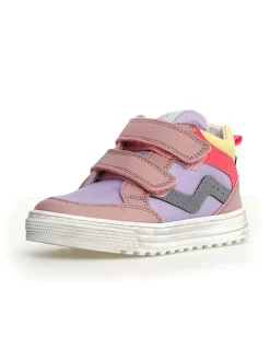 Naturino Sneakers·Sneakers High^Sneakers in Bunt