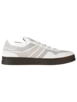 Tommy Hilfiger Sneakers^Sneakers in Creme