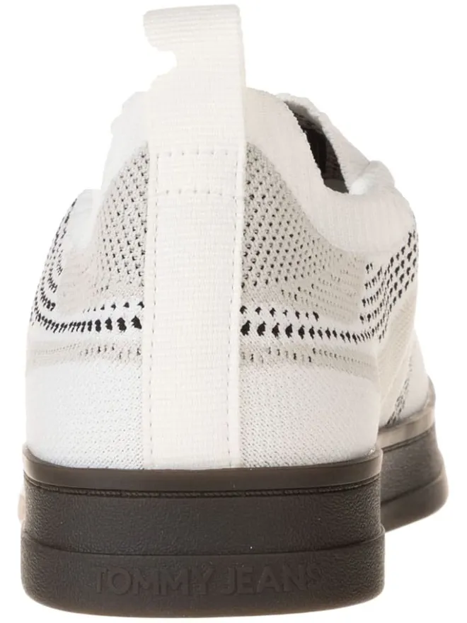 Tommy Hilfiger Sneakers^Sneakers in Creme