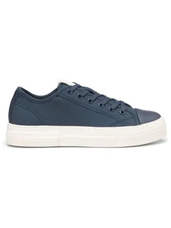 Marc O'Polo Shoes Sneakers^Sneakers in Dunkelblau