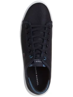 Sneakers in Dunkelblau><noscript><img width=