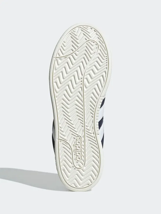 adidas Sneakers^Sneakers in Dunkelblau