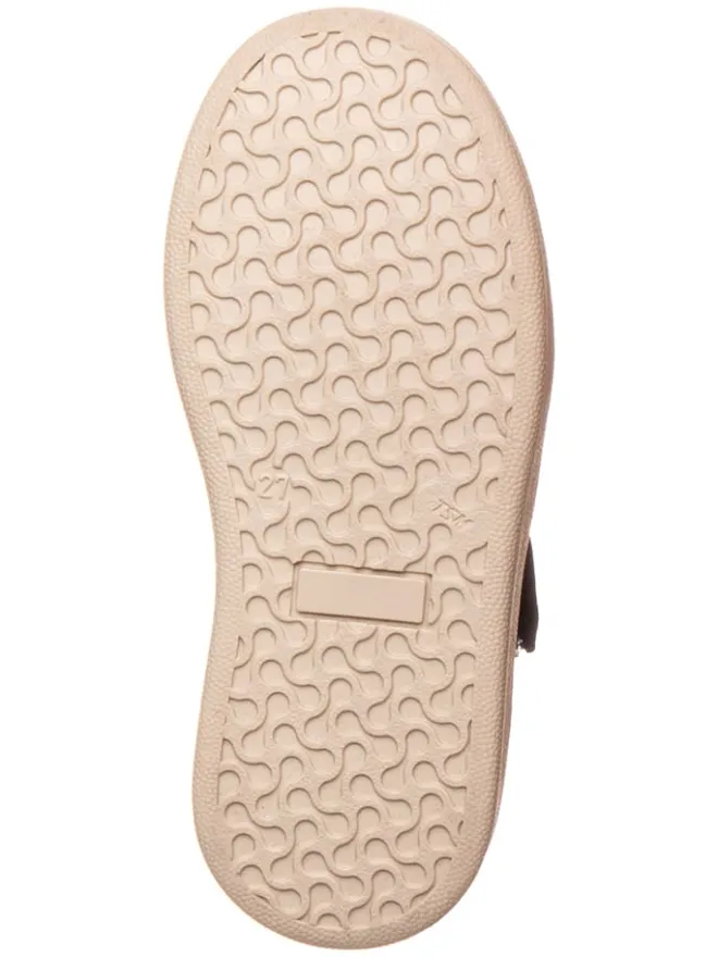 Sneakers in Dunkelblau>bisgaard Outlet
