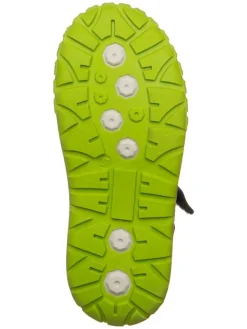 Sneakers in Dunkelblau><noscript><img width=