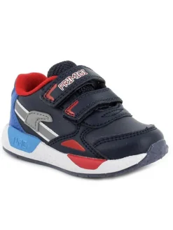 Sneakers in Dunkelblau>Primigi Best