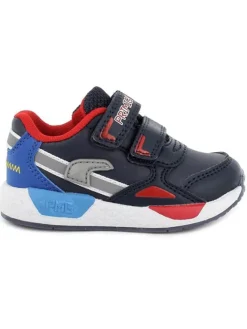 Sneakers in Dunkelblau>Primigi Best