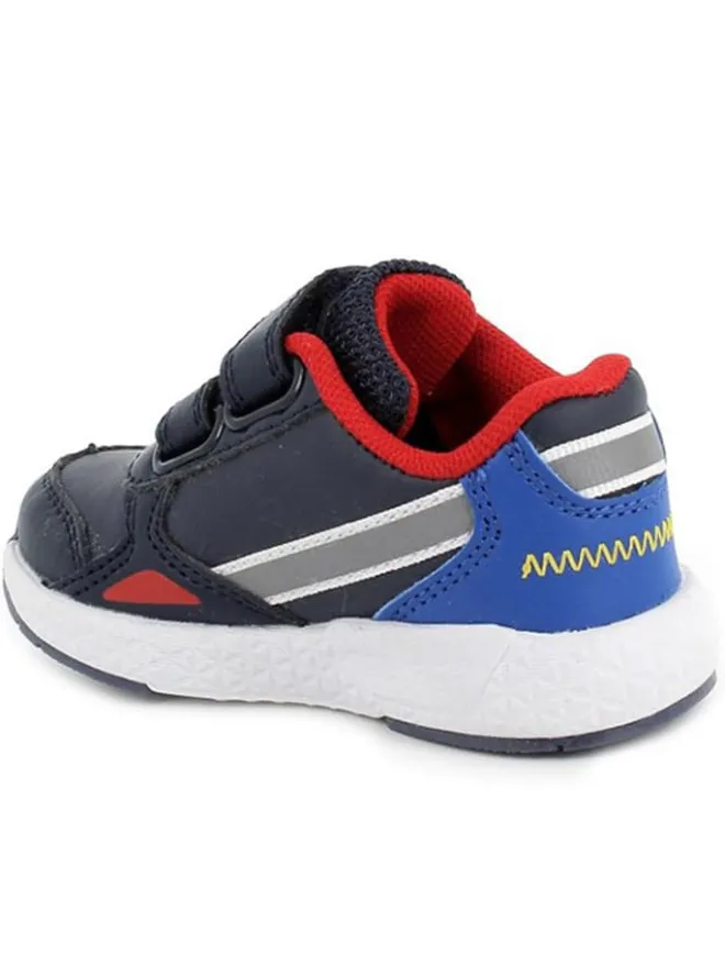 Sneakers in Dunkelblau>Primigi Best