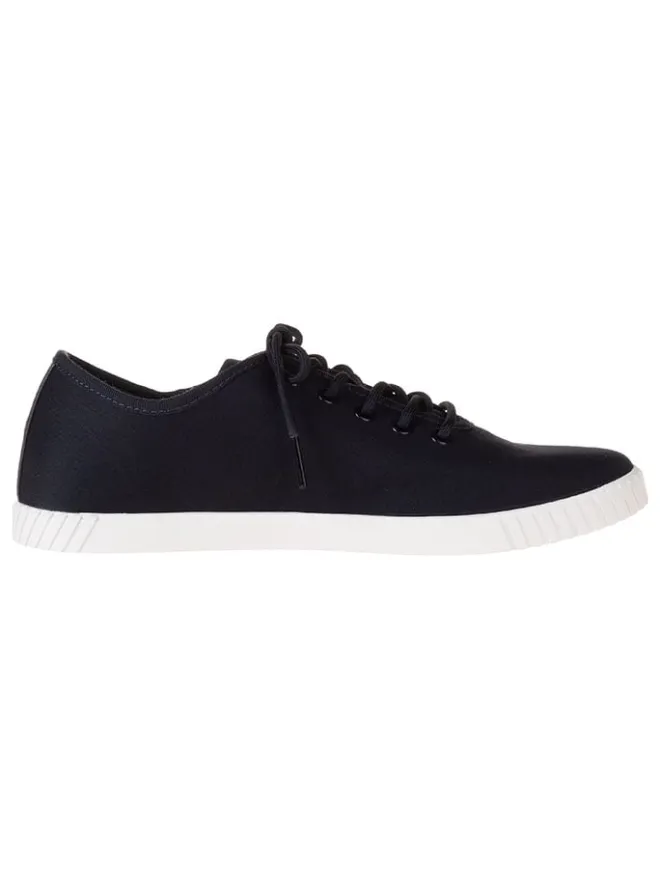 Tommy Hilfiger Shoes Sneakers^Sneakers in Dunkelblau