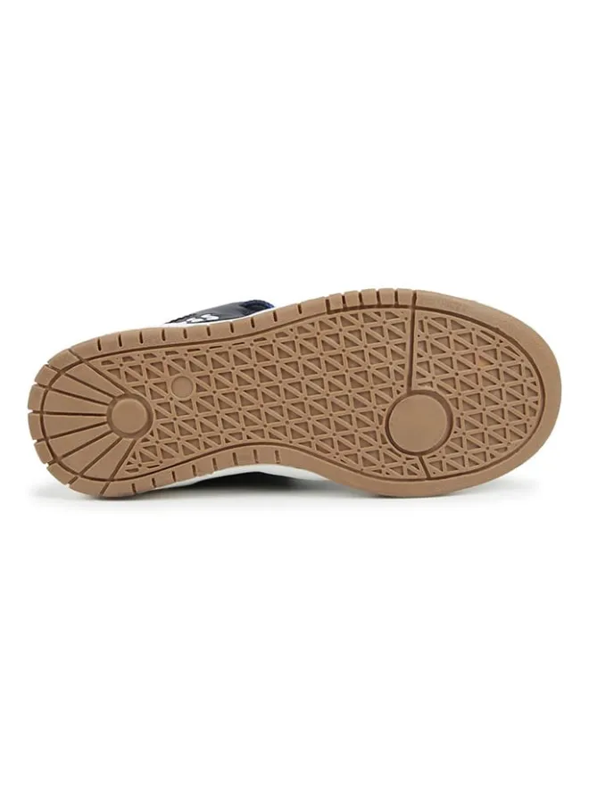 Sneakers in Dunkelblau>Hugo Boss Kids Discount