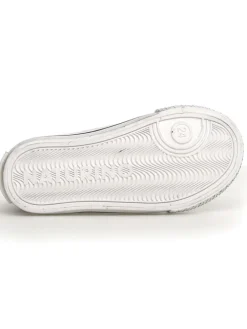 Sneakers in Dunkelblau><noscript><img width=