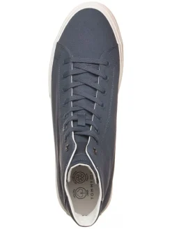 Tommy Hilfiger Shoes Sneakers^Sneakers in Dunkelblau