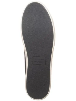 Tommy Hilfiger Shoes Sneakers^Sneakers in Dunkelblau