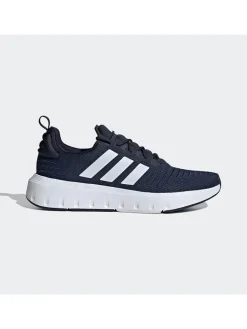 Sneakers in Dunkelblau>adidas Outlet