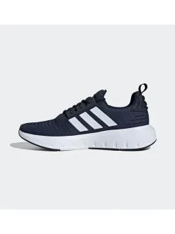 Sneakers in Dunkelblau>adidas Outlet