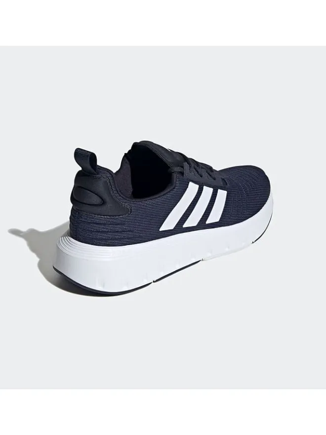 Sneakers in Dunkelblau>adidas Outlet