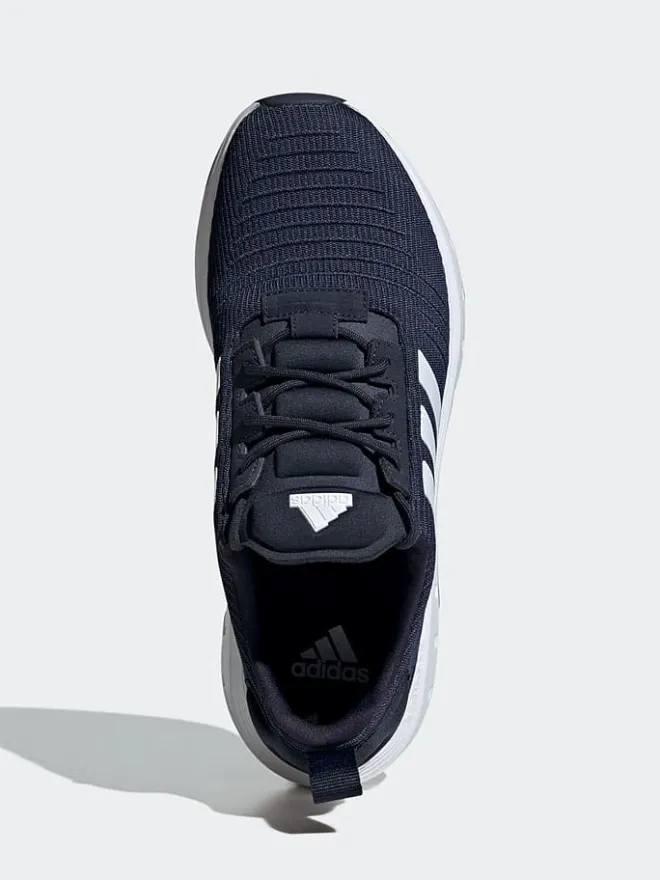 Sneakers in Dunkelblau>adidas Outlet