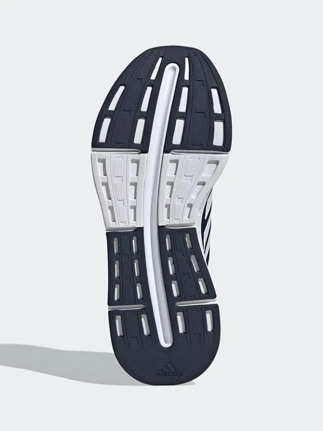 Sneakers in Dunkelblau>adidas Outlet