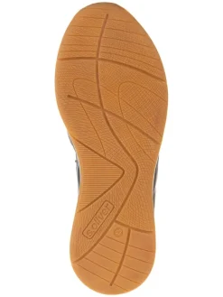 s.Oliver Sneakers^Sneakers in Dunkelblau