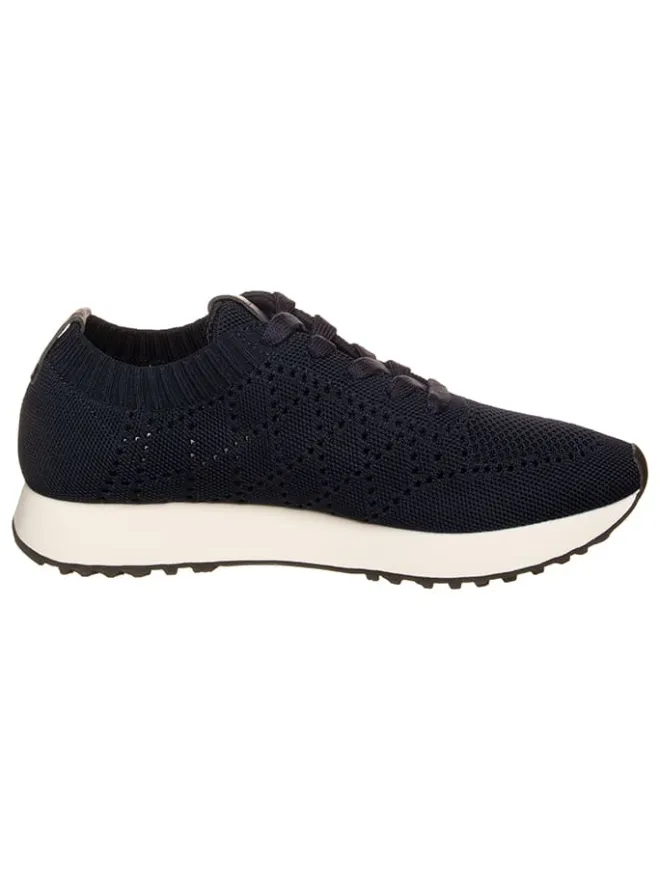 GANT Footwear Sneakers^Sneakers in Dunkelblau