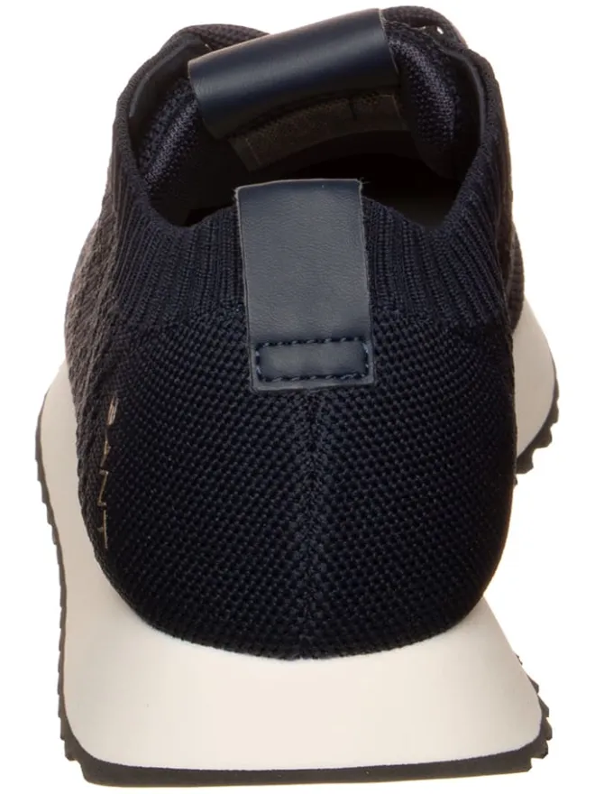 GANT Footwear Sneakers^Sneakers in Dunkelblau