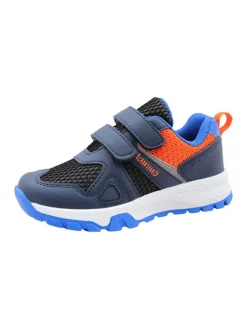 lamino Sneakers·Sneakers Low^Sneakers in Dunkelblau