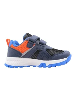 lamino Sneakers·Sneakers Low^Sneakers in Dunkelblau