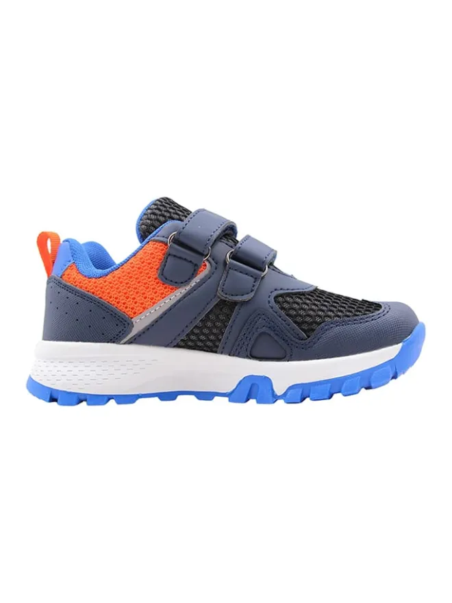 lamino Sneakers·Sneakers Low^Sneakers in Dunkelblau