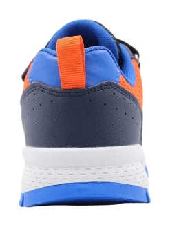 lamino Sneakers·Sneakers Low^Sneakers in Dunkelblau