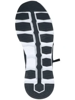 Sneakers in Dunkelblau><noscript><img width=
