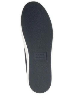 Tommy Hilfiger Shoes Sneakers^Sneakers in Dunkelblau