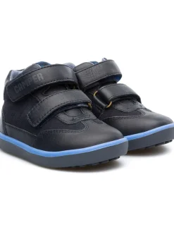 Camper Sneakers^Sneakers in Dunkelblau