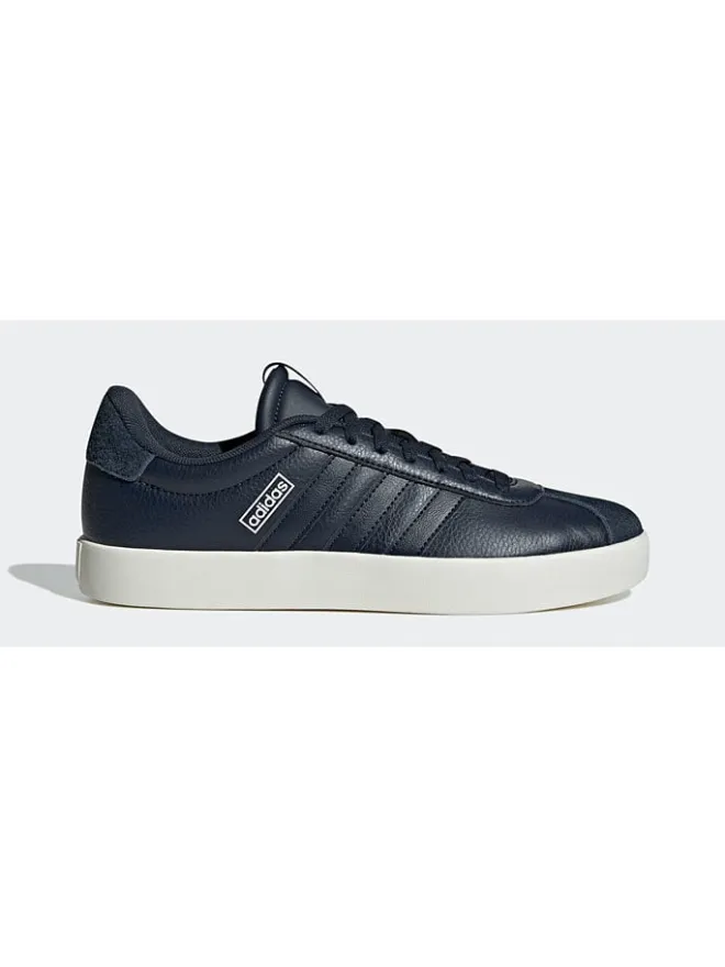 adidas Sneakers^Sneakers in Dunkelblau