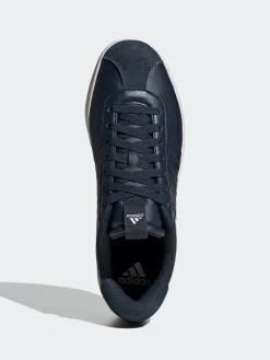 adidas Sneakers^Sneakers in Dunkelblau