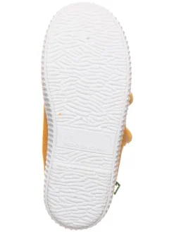 Sneakers in Gelb><noscript><img width=