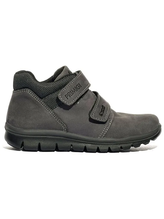 Primigi Sneakers·Sneakers High^Sneakers in Grau