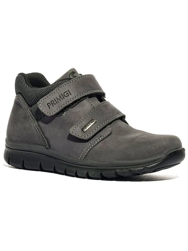 Primigi Sneakers·Sneakers High^Sneakers in Grau