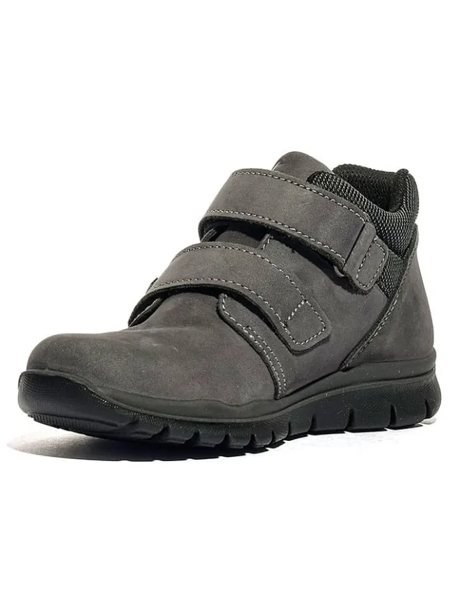 Primigi Sneakers·Sneakers High^Sneakers in Grau